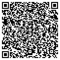 QR code with Auto Finders contacts