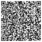 QR code with Pm General Contractors Inc contacts