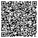 QR code with Javawalk contacts