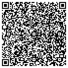 QR code with Almost Home Pet Resort contacts