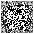 QR code with Rof Construction Corp contacts