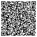QR code with Mauri's Diner contacts
