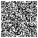 QR code with Big Daddys Powersports Inc contacts
