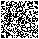 QR code with Michael Capponi Corp contacts