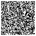 QR code with Mel's Diner contacts