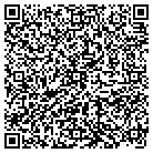 QR code with Ginyard Marketing Solutions contacts