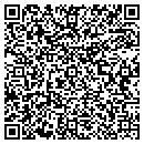 QR code with Sixto Escobar contacts