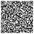 QR code with Journeys Off the Tourist Track contacts