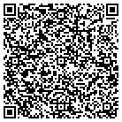 QR code with Graphtrack Corporation contacts