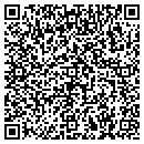 QR code with G K Industries Ltd contacts