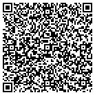 QR code with Journeys Within Incorporated contacts