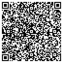 QR code with The Line Contractors Corp contacts