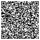 QR code with Joyce Ferman Tours contacts