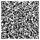QR code with Walgreens contacts