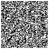 QR code with Cash for Cars Olympic Hills Junk Car Removal Seattle Car Buyer contacts