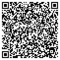 QR code with Topasphalt Corp contacts