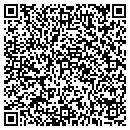 QR code with Goianao Bakery contacts