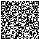 QR code with Walgreens contacts