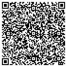 QR code with Global Used Auto Parts contacts