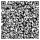 QR code with Memory Lane Diner contacts