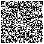 QR code with Innovative Marketing Solutions Inc contacts