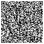 QR code with Samuel Page Construction Clean Up contacts