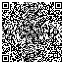 QR code with Mesquite Diner contacts