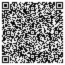 QR code with Golden Donuts LLC contacts