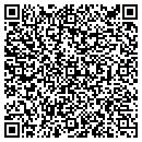 QR code with Interactive Mkt Solutions contacts