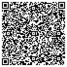 QR code with Advanced Integrated Solutions contacts
