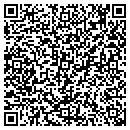 QR code with Kb Expert Tour contacts