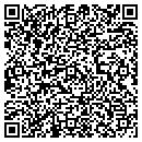 QR code with Causeway Pawn contacts