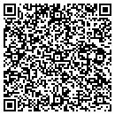 QR code with Ed French & Son Inc contacts