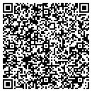QR code with Gray & White Co contacts