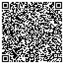 QR code with Golden Krust Bakery & Grill contacts