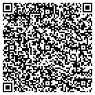 QR code with Appraisal Consultants Inc contacts