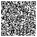 QR code with Metro Diner LLC contacts