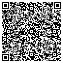 QR code with Parker Rittgers Consulting contacts