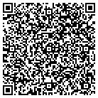 QR code with Ancient City Sport Fishing contacts
