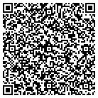QR code with Highway Dept-Public Works contacts