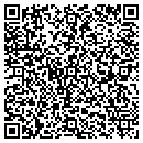 QR code with Gracious Goodies LLC contacts