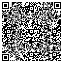 QR code with J H Lynch & Sons Inc contacts