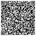 QR code with Apopka City-Athletic Complex contacts