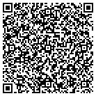 QR code with Brevard Martial Arts Academy contacts
