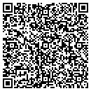 QR code with Walgreens contacts