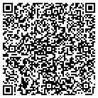 QR code with Kirby Brothers Construction contacts