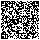 QR code with Mike S Diner contacts
