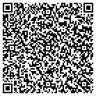 QR code with Eastern Development & Export LLC contacts