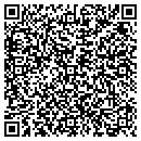 QR code with L A Excursions contacts