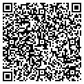 QR code with M & M Diner contacts